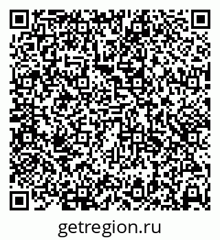 79638399741