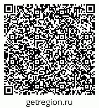 79638399744