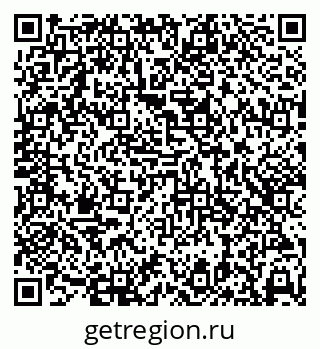79638399746