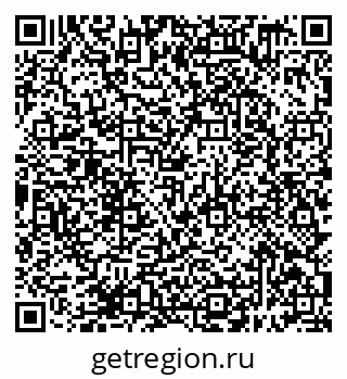79638399749