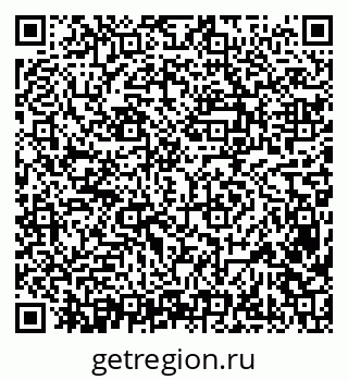 79638399751