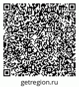 79638399753