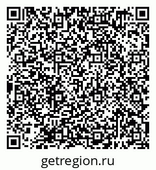 79638399754