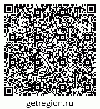 79638399756