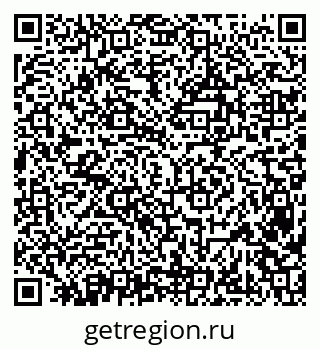 79638399759