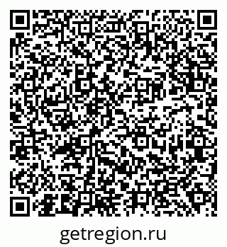 79638399760