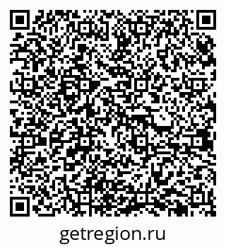 79638399764