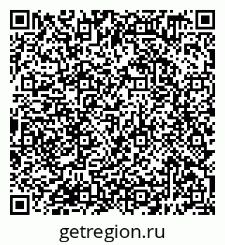 79638399765