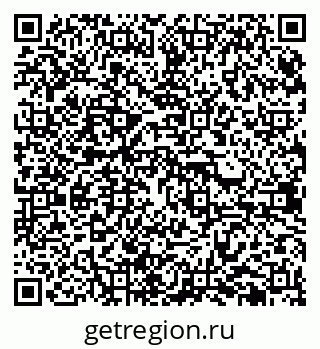 79638399766