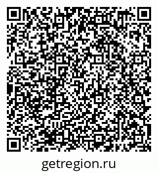 79638399767