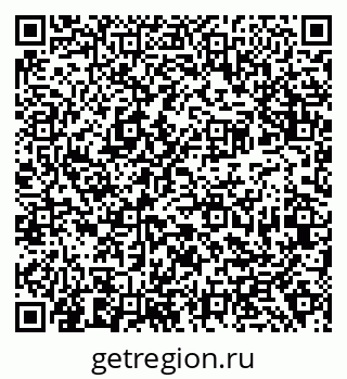 79638399768