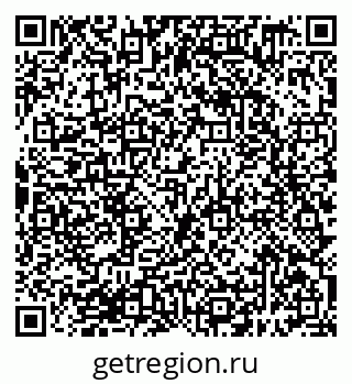 79638399769
