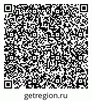 79638399770