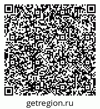 79638399771