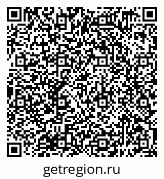 79638399772