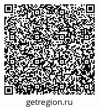 79638399773
