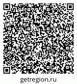 79638399774