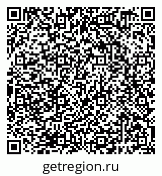 79638399775