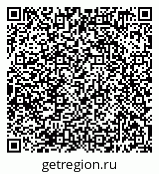 79638399776