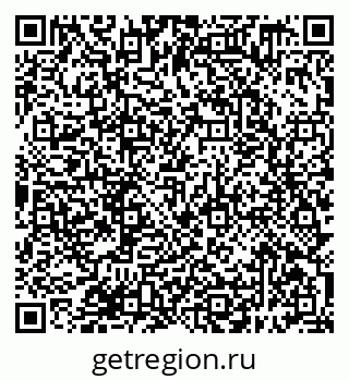 79638399779