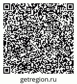 79638399781