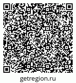 79638399782