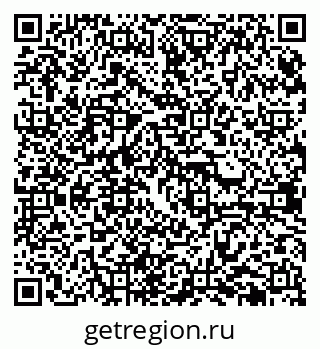 79638399783