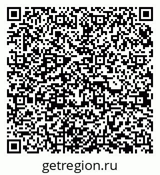 79638399784
