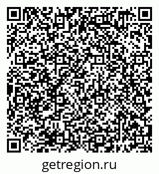 79638399785