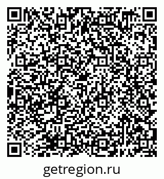 79638399786