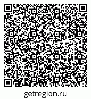 79638399787