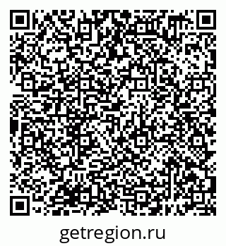 79638399788