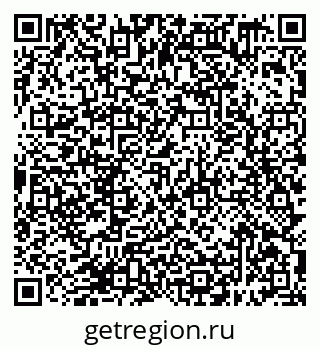 79638399790