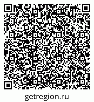 79638399791