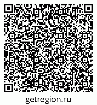 79638399792