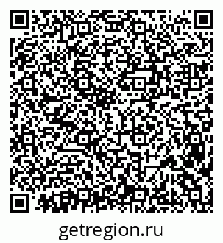 79638399793