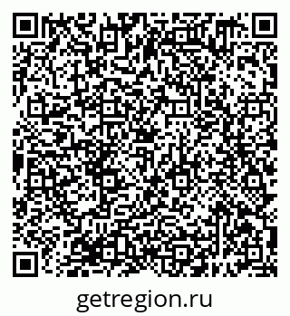 79638399794