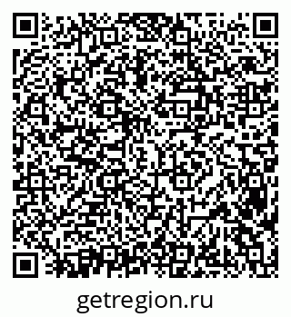 79638399795