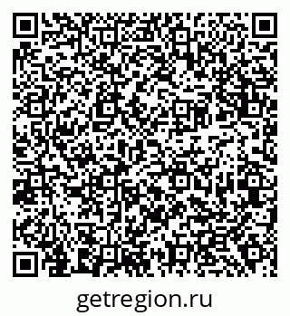 79638399798