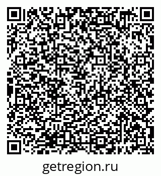 79638399799