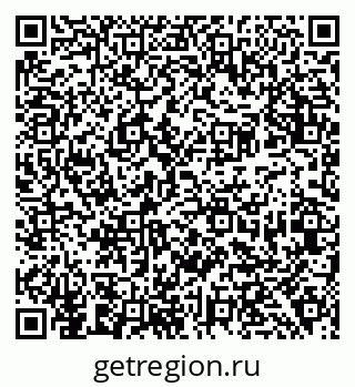 79638399802