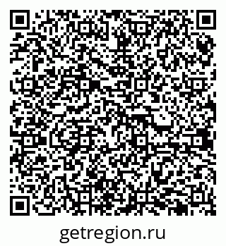 79638399803