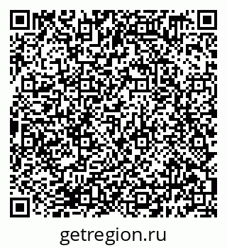 79638399804