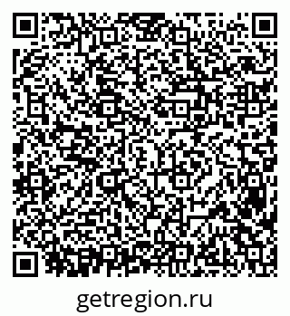 79638399805