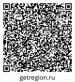 79638399810