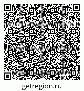 79638399811