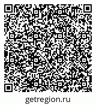 79638399812