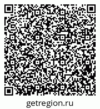 79638399813