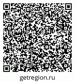 79638399815