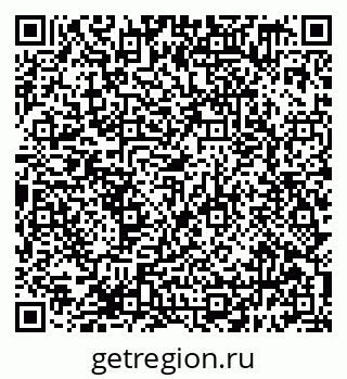 79638399817